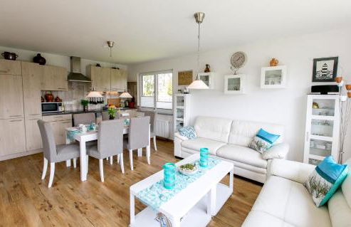 Hus Möwenschiet - Foto 46