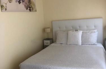 Starfish House - Foto 5