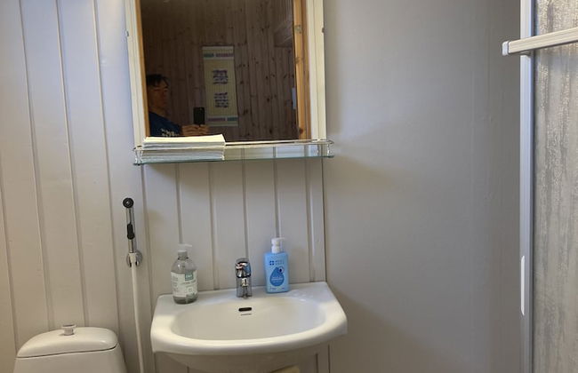 Karjalan Helmi - Foto 15