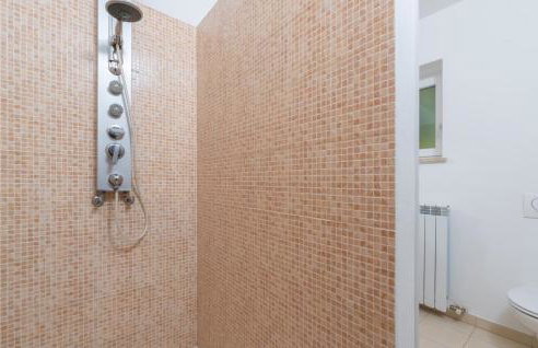 Villa Mali Raj - Foto 24