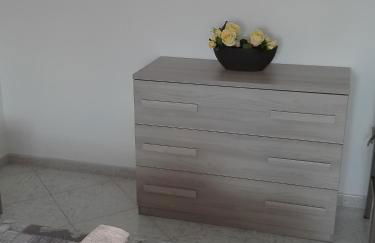 Appartamento Sa Molina - Photo 9