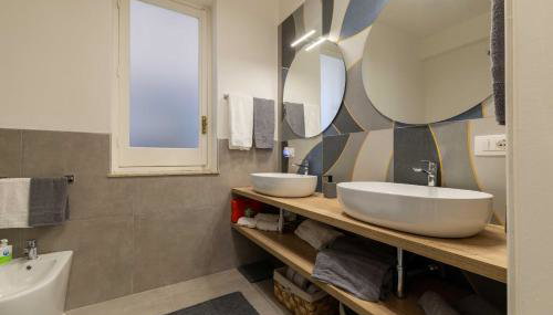 Partanna Living - Foto 4