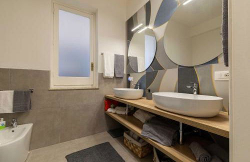 Partanna Living - Foto 12