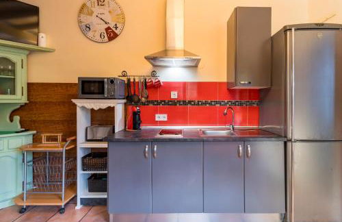 El Capricho de Rosmary - Foto 6