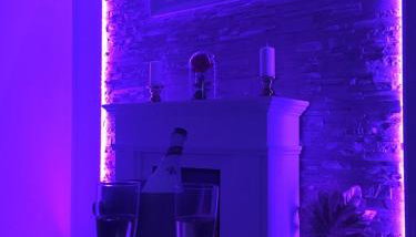 Infinity Two - Foto 5, Other