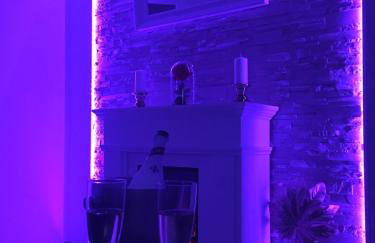 Infinity Two - Foto 5