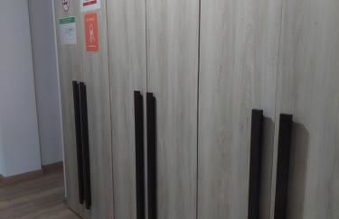 Family Apartment Andrea - Foto 19