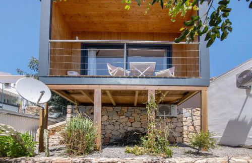 Tiny House - Foto 24