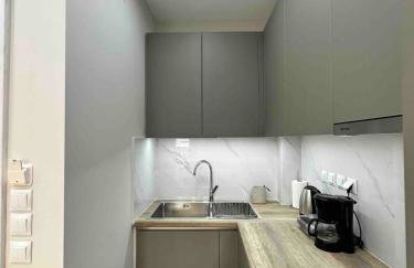 Downtown modern apartment - Foto 7