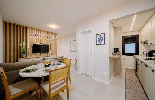 Flipchave - Mingus Residencial MIN000 - Foto 77