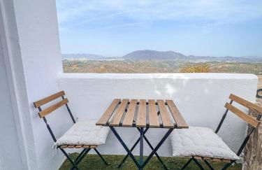 Loft Deluxe Torre del Pan - Foto 13