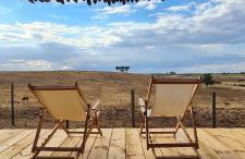 Monte do Arneiro - Foto 3