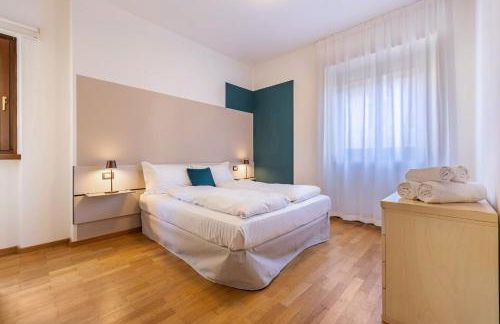 Appartamenti Villa Belvedere - Foto 6