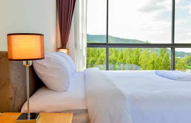 Hill Myna Condotel - Foto 7