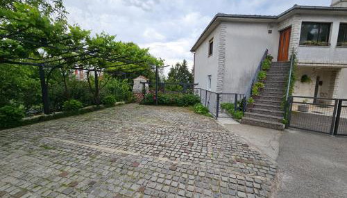 Palme Apartments - Foto 3