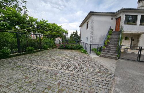 Palme Apartments - Photo 3