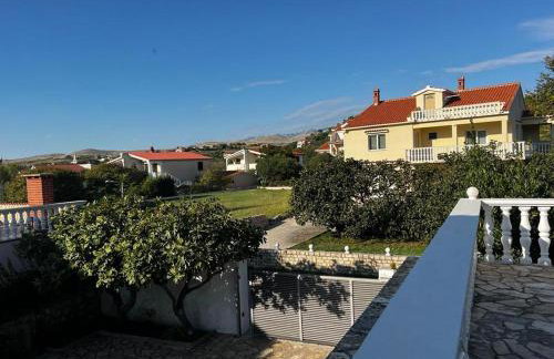 Apartments with parking space Vlasici - Pag - 4139 - Foto 27