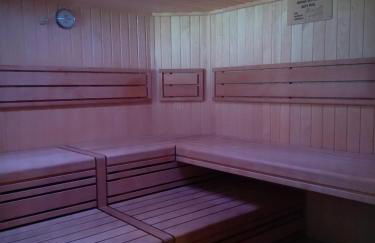 Wohnung im Herzen von Vohenstrauß - Foto 21