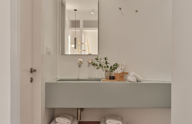 Olithos Villas - Photo 44