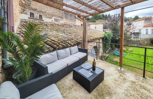 Maison de caractère chaleureuse avec grand jardin - Foto 13