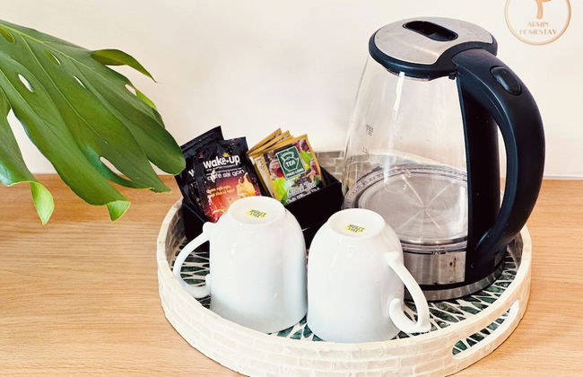 Armin Homestay Ecopark - Photo 7