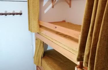 Studio Montagne à la Pierre St Martin - Foto 4