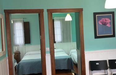 Apartamentos Gerena 5A izquierda - Foto 4