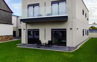 Tiny Loft Hunsrück - Foto 26