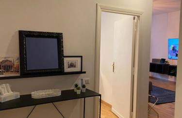 Dimora Centro Storico Roma - Foto 12