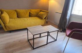 L'ALPETTE maison 3 pièces 2 chambres tout confort - Foto 50