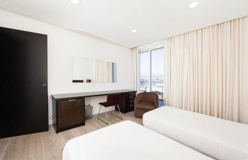 XA Apartments RRAL-579 - Photo 22