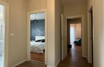 Giotto 2 Guesthouse - Foto 17