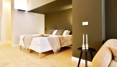 SariStays Valencia City Center R - Foto 2