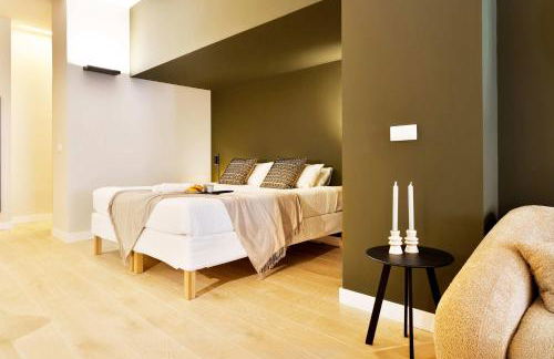 SariStays Valencia City Center R - Foto 2