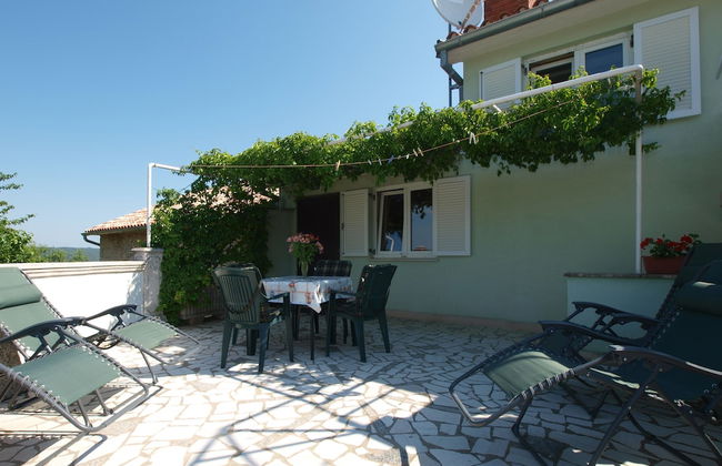 Apartment 1895 - Foto 1