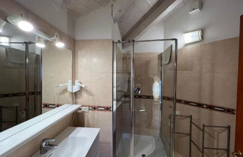 Mansarda Baia Azzurra 8 - Foto 31