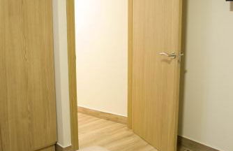 Apartamentos turisticos HAZ AMIGO - Foto 45