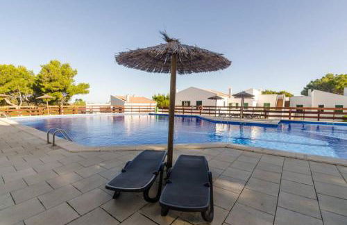 Apartamento Addaia - Foto 12