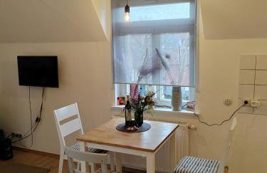 Apartment Villarosa - Foto 6