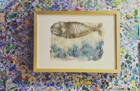 Peaceful cottage with private garden - Foto 28