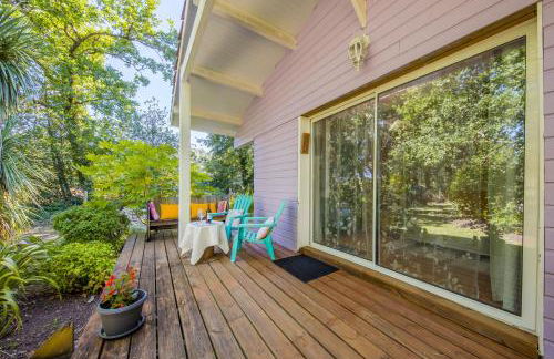 Joli Petit Chalet La Cote d'Argent - Foto 3