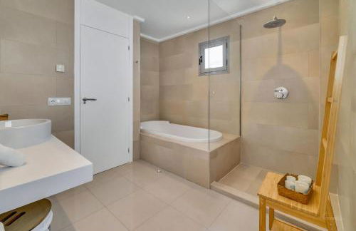 Balcon de Javea - Foto 33