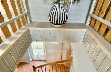 Apartmenthaus Lütt Meer - Foto 54