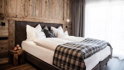 Chalet Schmied - Foto 4