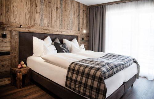 Chalet Schmied - Foto 4