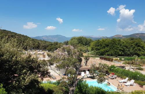 L'Original, Superbe appartement à 5min de la plage - Foto 26