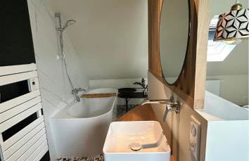 Le 70 Sainte Marine - Foto 23