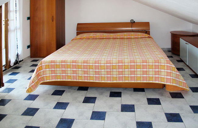 Simone (FLG130) - Foto 7