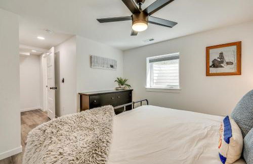 14 Mi to Pearl Street Mall Erie Getaway - Foto 16