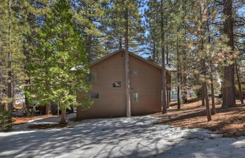 Tres Patos - Lakefront Stay for 8 - Foto 46